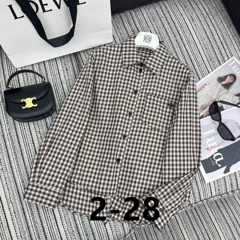 Loewe S-XL   (16)